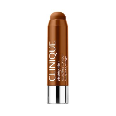 CHUBBY STICK CONTOUR COLOR BALM (CONTORNO EN BARRA)